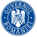 Sigla Guvernul României