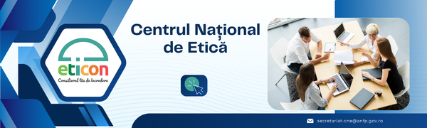 CNE 600 X 180