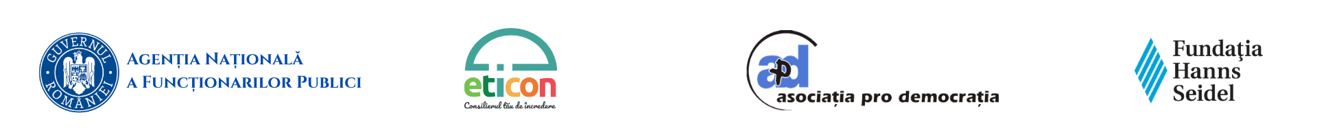 Logo Transparent