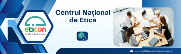 CNE 600 X 180
