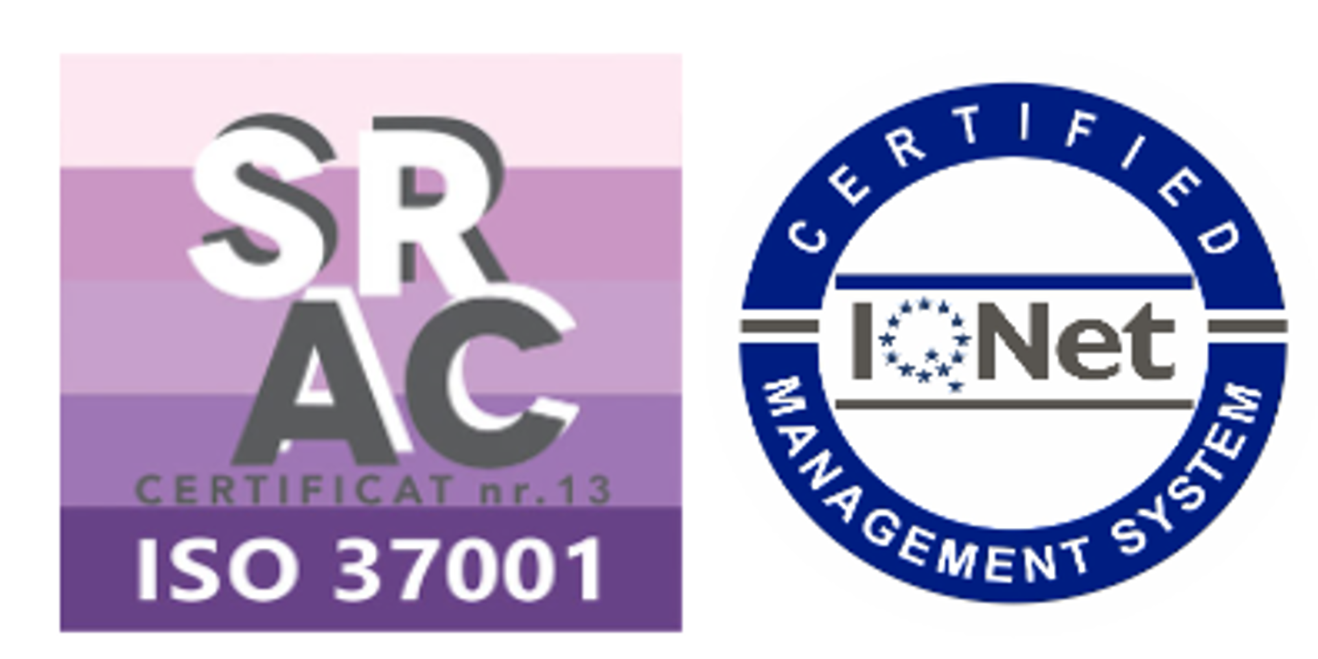 ISO 37001