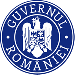 Sigla Guvernul României